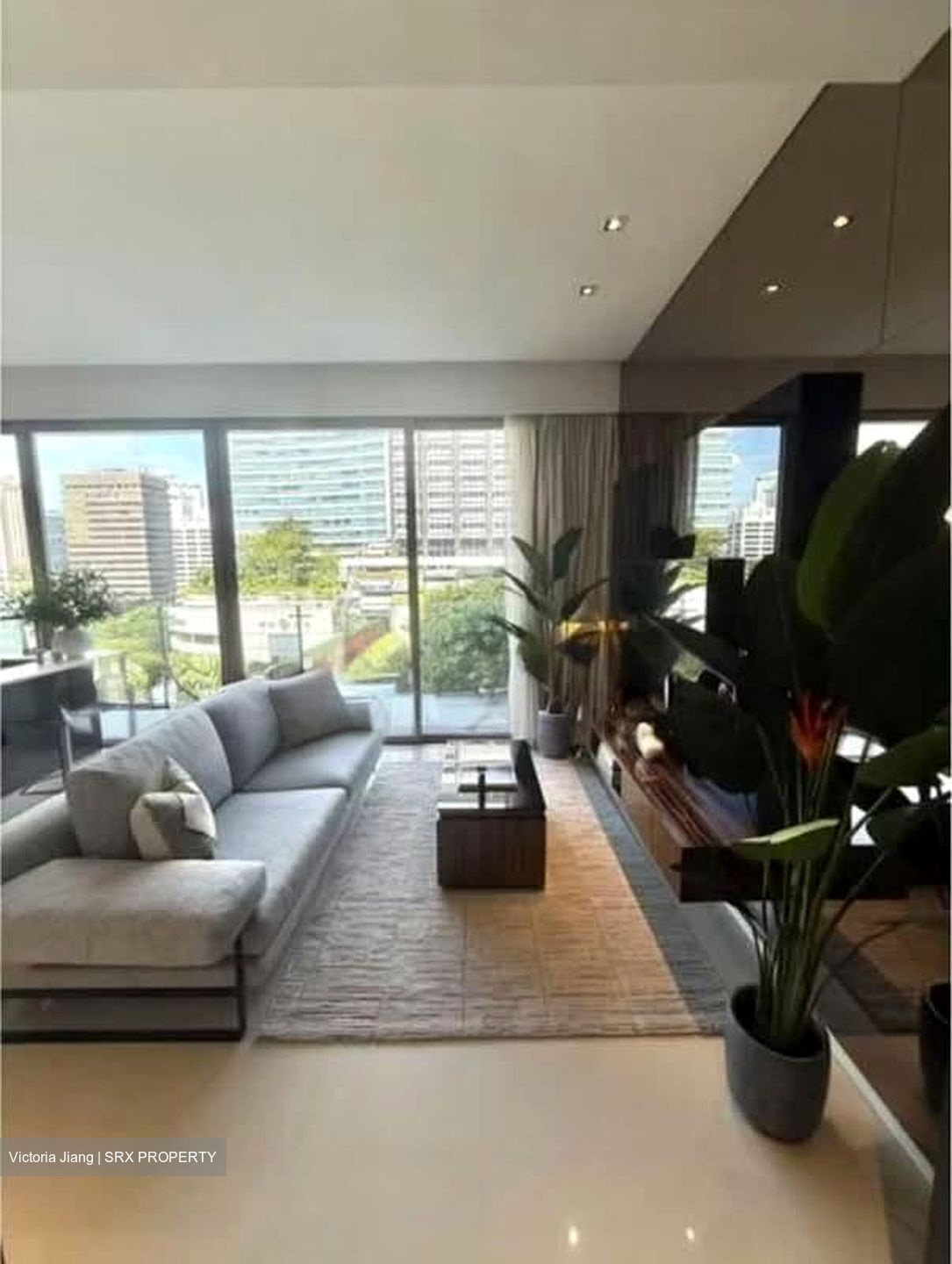 Scotts Square (D9), Apartment #572077711